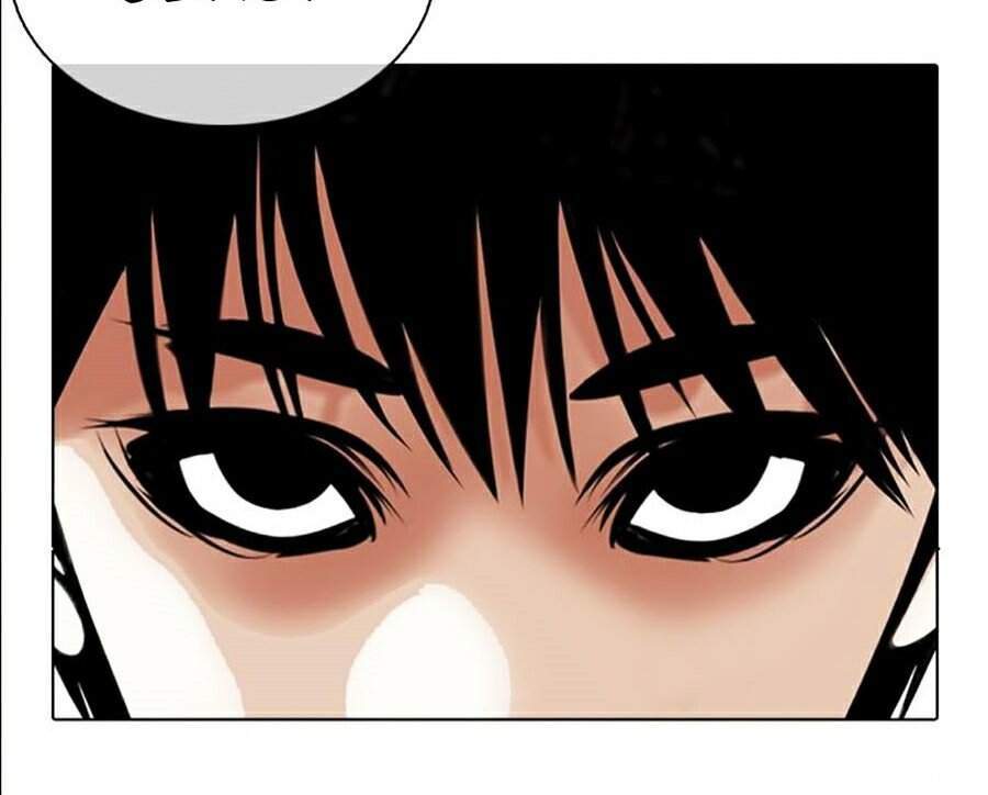 Hoán Đổi Diệu Kỳ Chapter 356 - 6