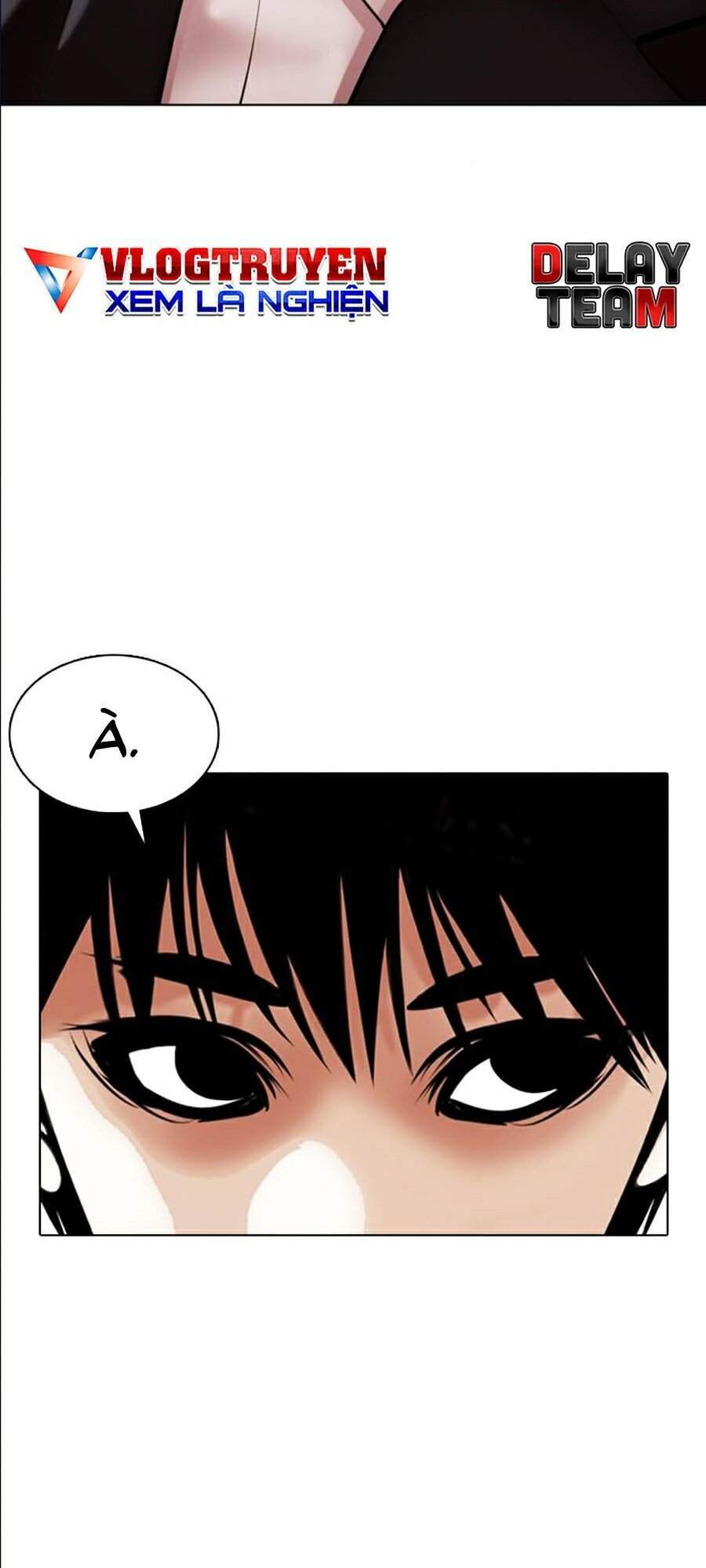 Hoán Đổi Diệu Kỳ Chapter 356 - 9