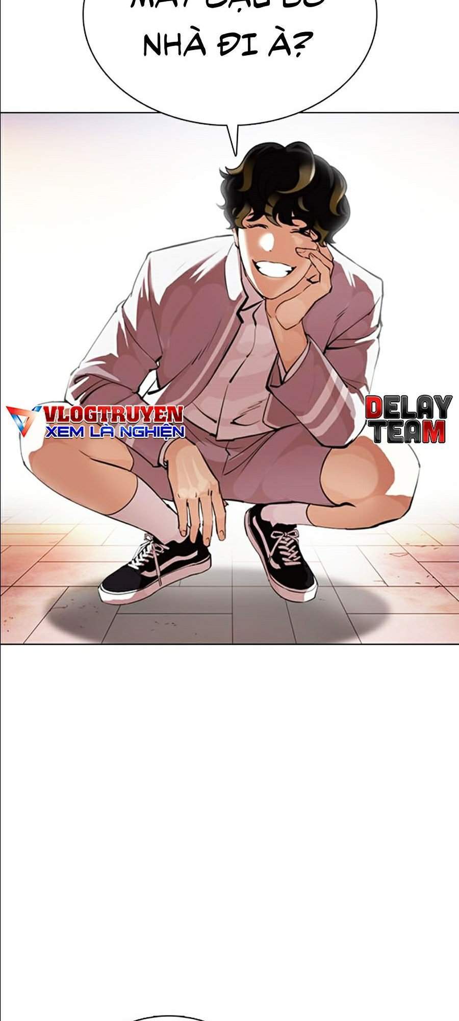 Hoán Đổi Diệu Kỳ Chapter 357 - 103