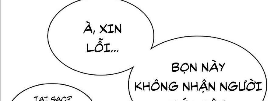Hoán Đổi Diệu Kỳ Chapter 357 - 104