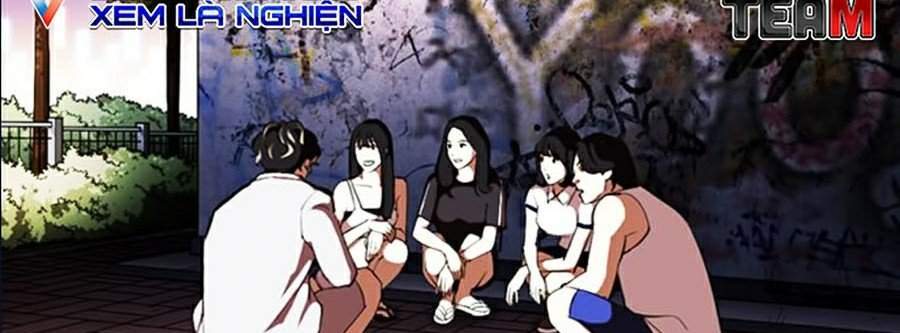 Hoán Đổi Diệu Kỳ Chapter 357 - 108