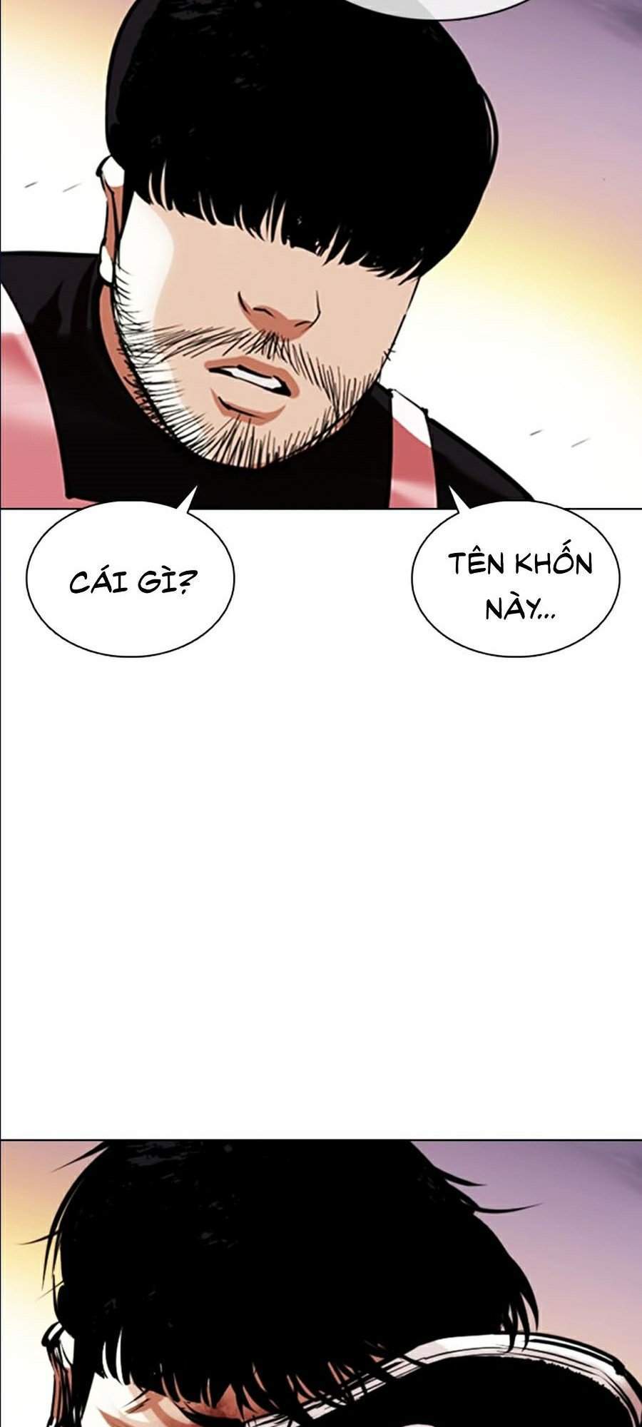 Hoán Đổi Diệu Kỳ Chapter 357 - 117