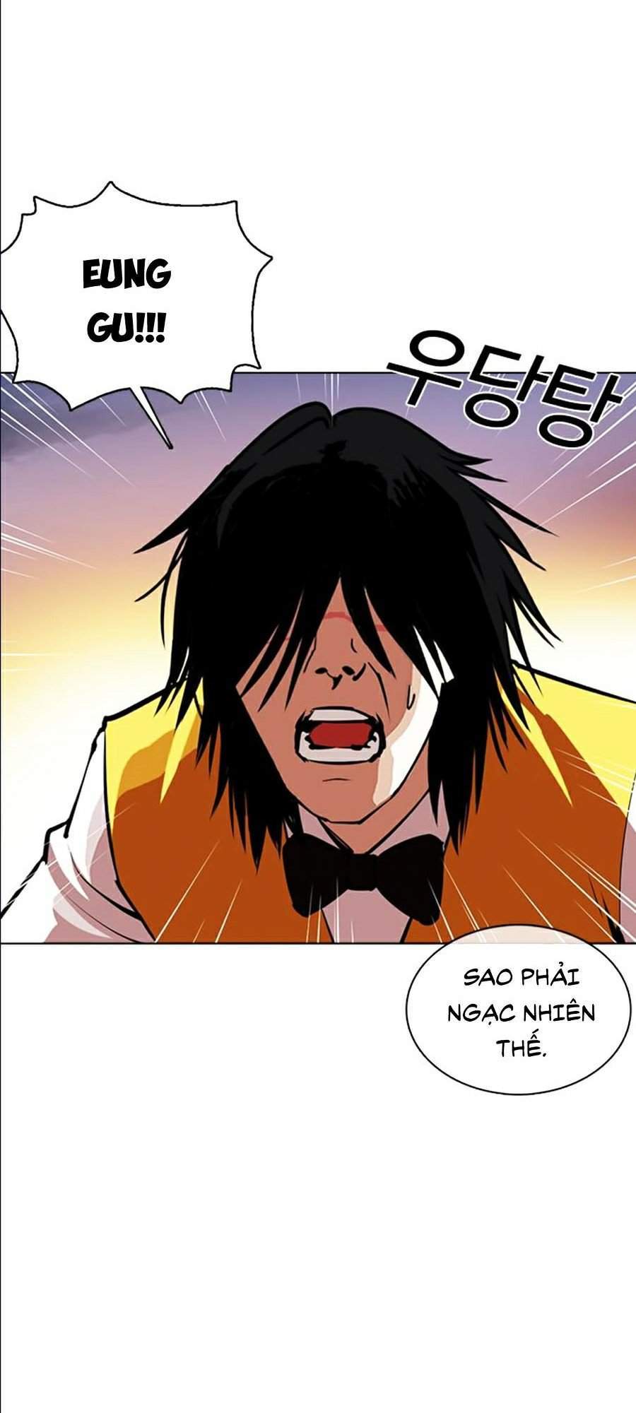 Hoán Đổi Diệu Kỳ Chapter 357 - 121