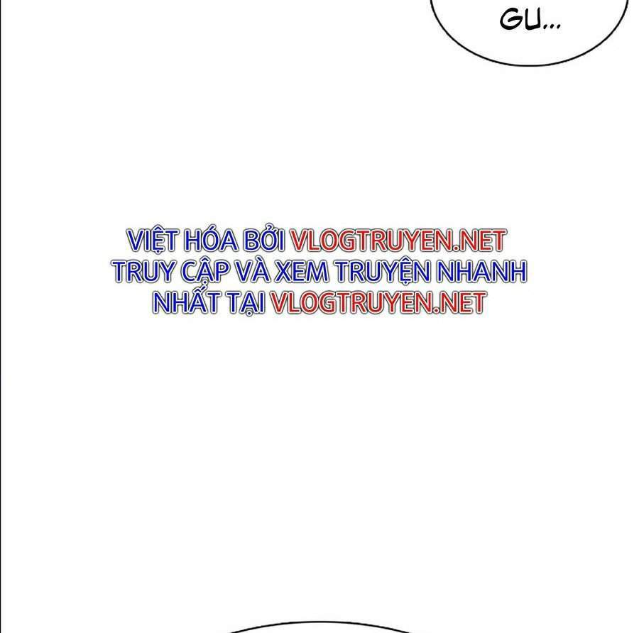 Hoán Đổi Diệu Kỳ Chapter 357 - 124