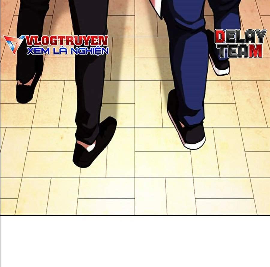Hoán Đổi Diệu Kỳ Chapter 357 - 126