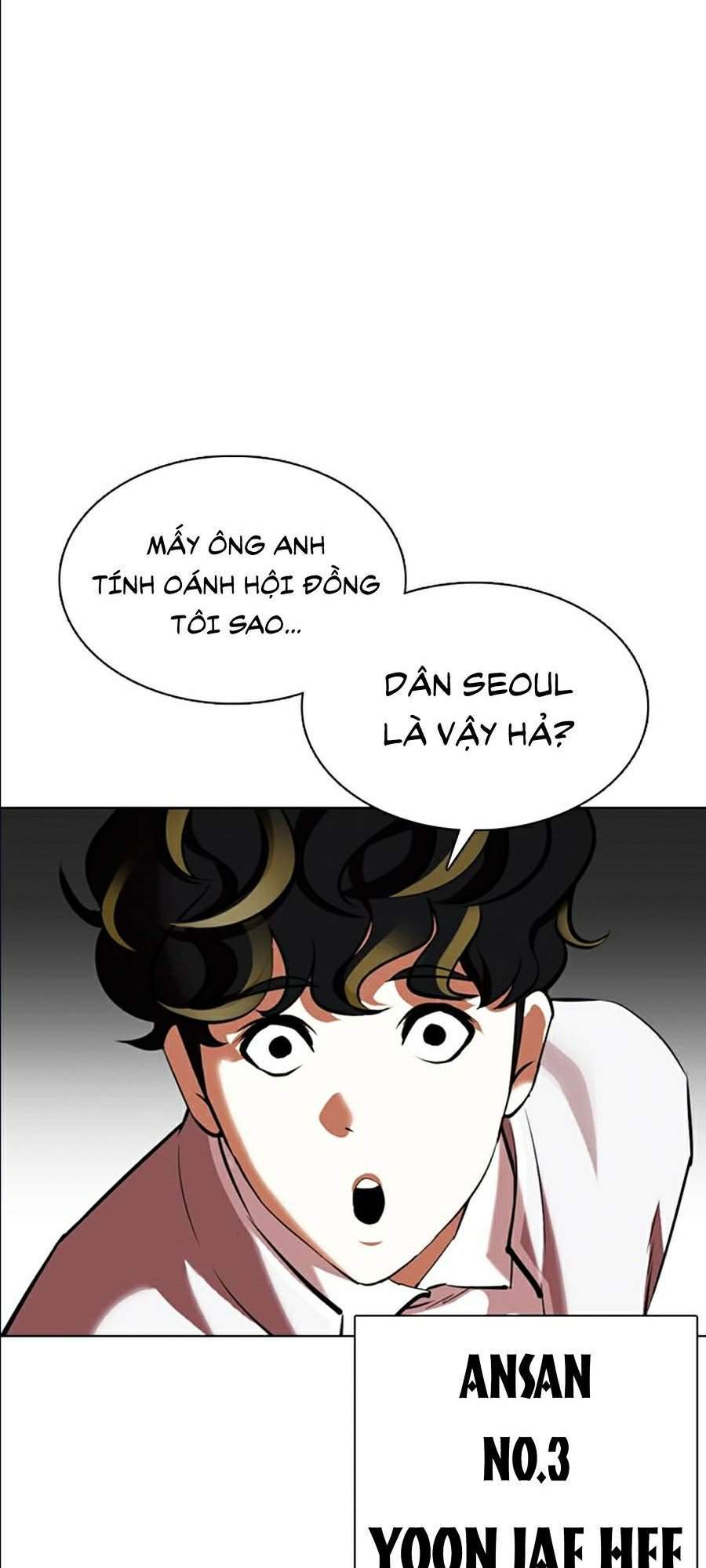 Hoán Đổi Diệu Kỳ Chapter 357 - 127