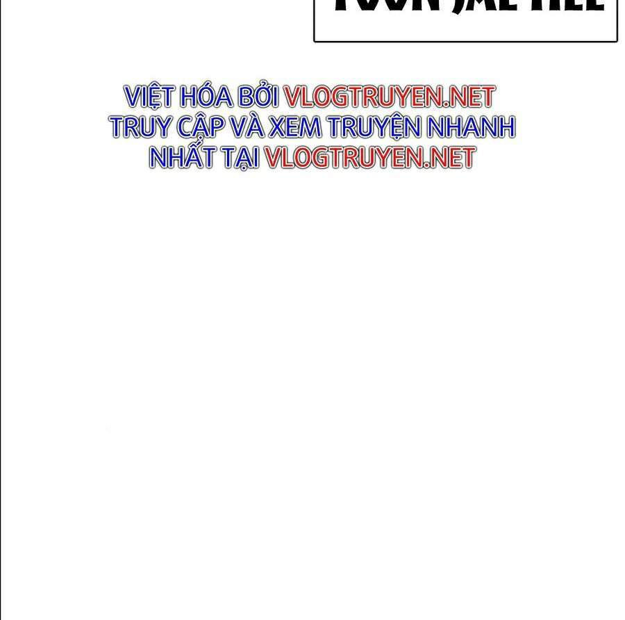 Hoán Đổi Diệu Kỳ Chapter 357 - 128