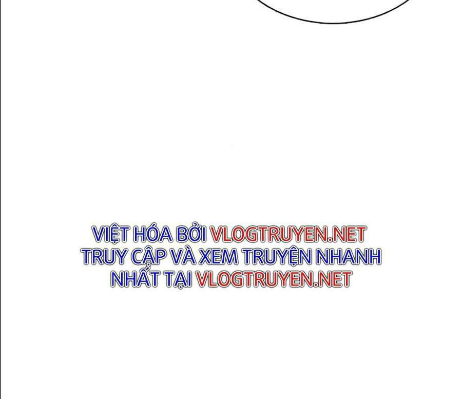 Hoán Đổi Diệu Kỳ Chapter 357 - 14