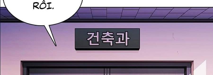 Hoán Đổi Diệu Kỳ Chapter 357 - 134
