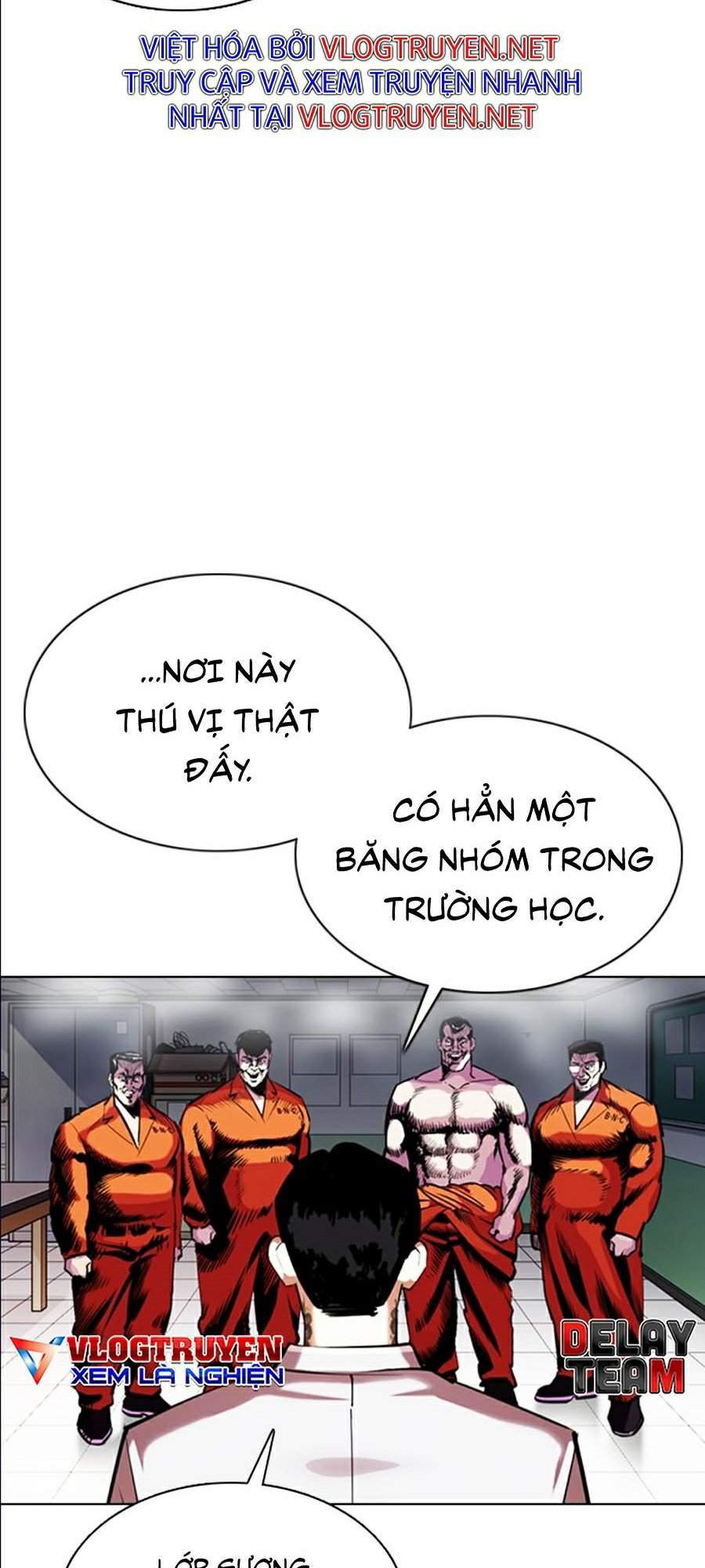 Hoán Đổi Diệu Kỳ Chapter 357 - 141