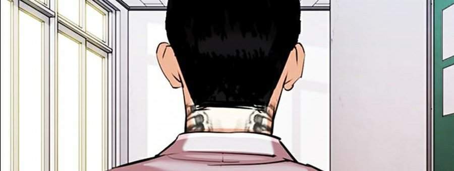 Hoán Đổi Diệu Kỳ Chapter 357 - 148