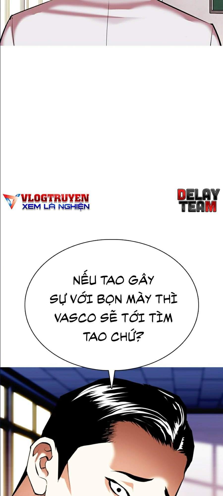 Hoán Đổi Diệu Kỳ Chapter 357 - 149