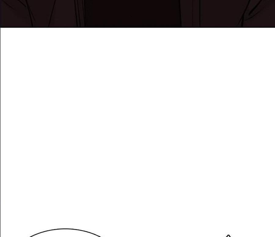 Hoán Đổi Diệu Kỳ Chapter 357 - 16