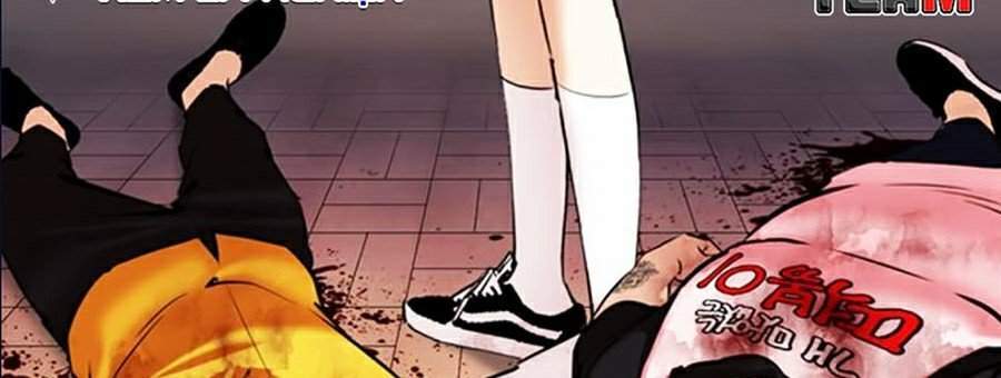 Hoán Đổi Diệu Kỳ Chapter 357 - 154