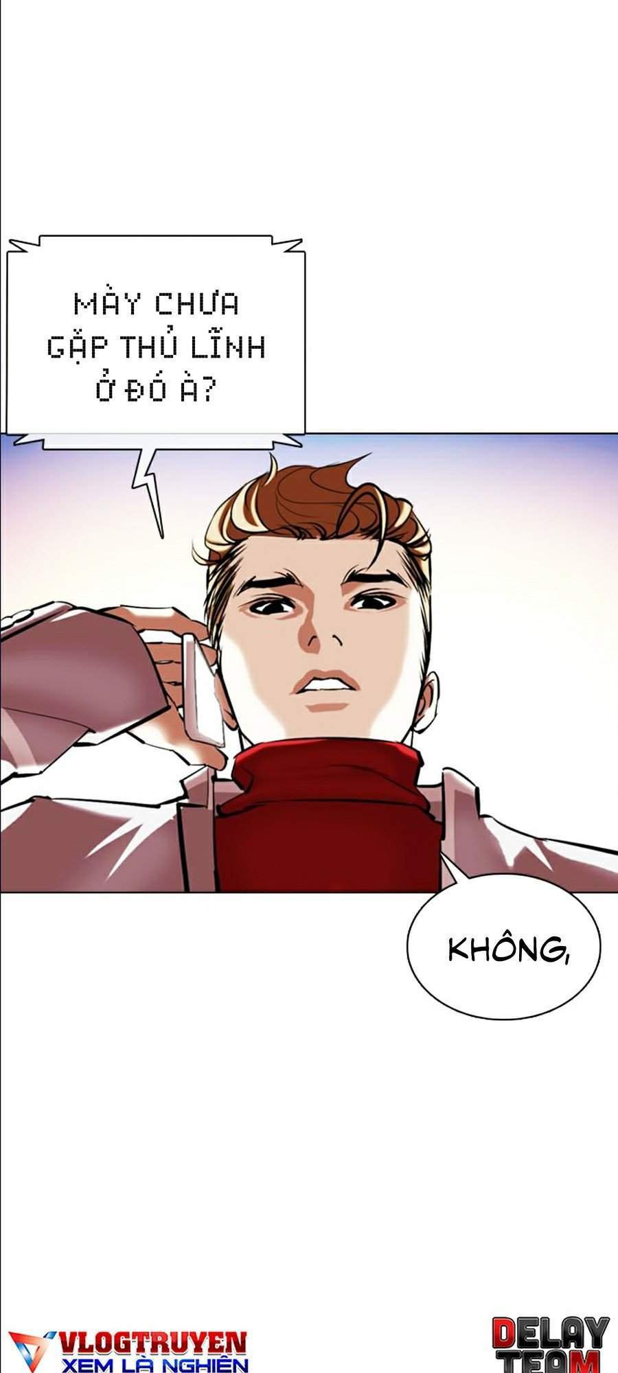 Hoán Đổi Diệu Kỳ Chapter 357 - 169