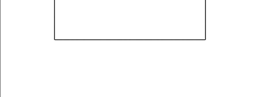 Hoán Đổi Diệu Kỳ Chapter 357 - 174