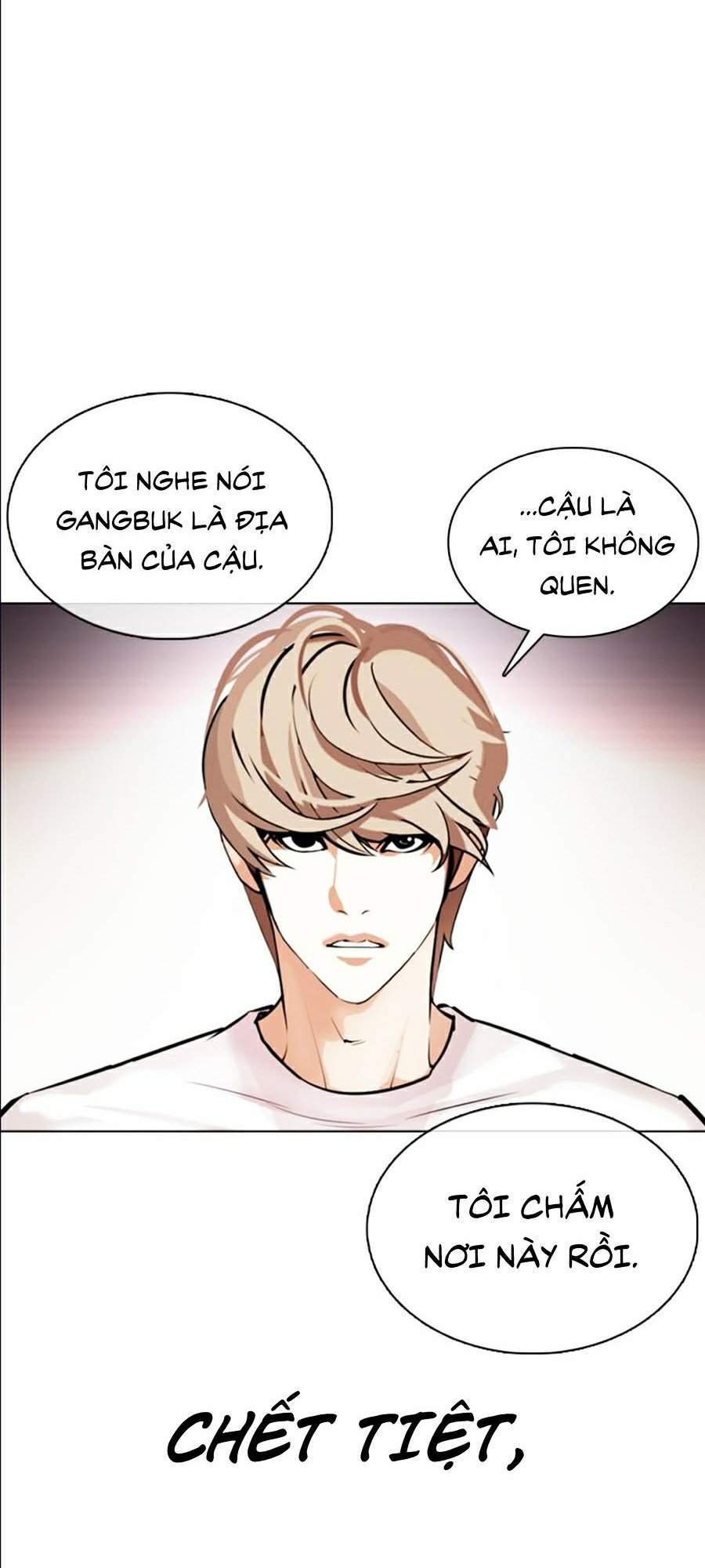 Hoán Đổi Diệu Kỳ Chapter 357 - 175