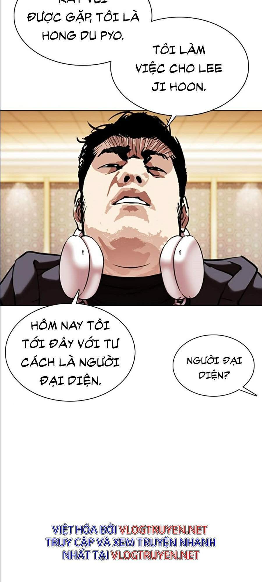 Hoán Đổi Diệu Kỳ Chapter 357 - 29