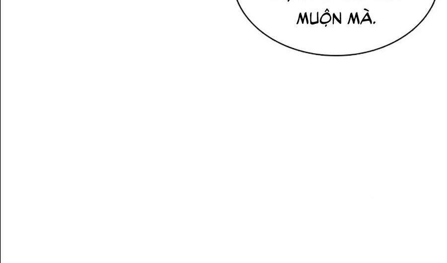 Hoán Đổi Diệu Kỳ Chapter 357 - 34