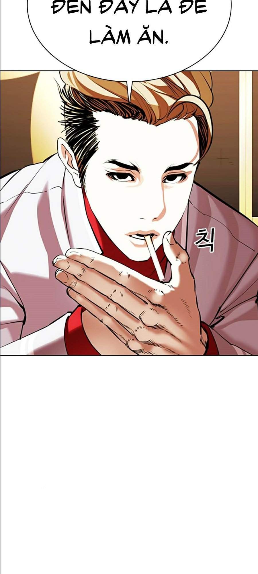 Hoán Đổi Diệu Kỳ Chapter 357 - 37