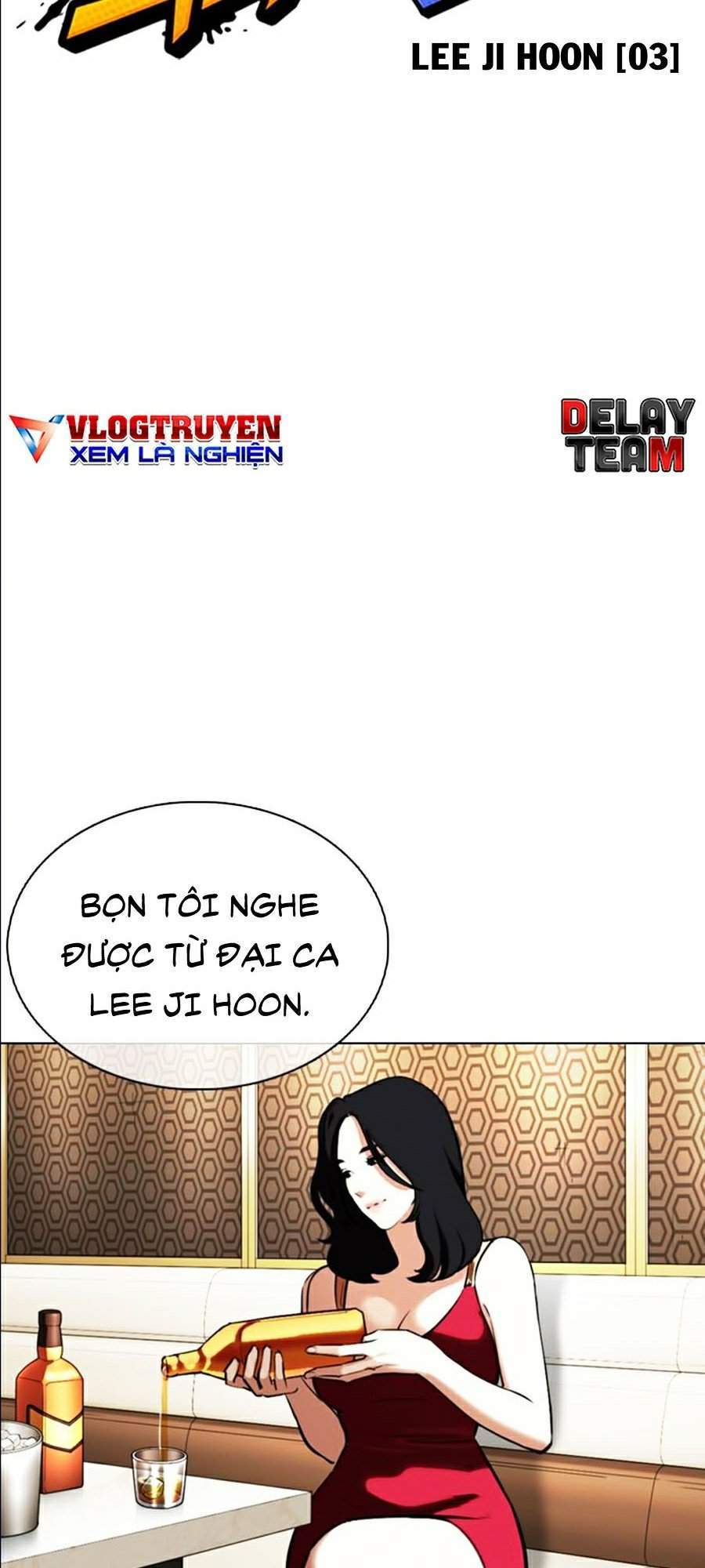 Hoán Đổi Diệu Kỳ Chapter 357 - 39
