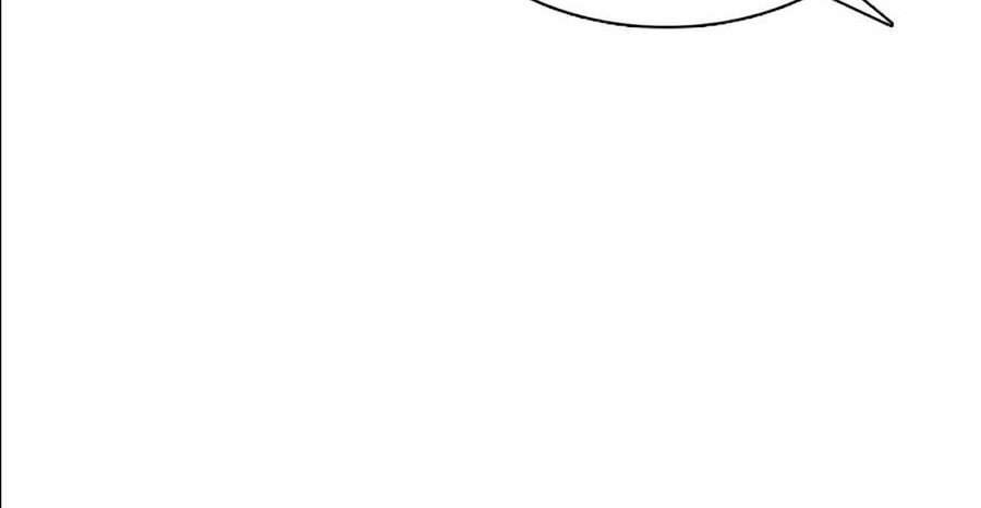 Hoán Đổi Diệu Kỳ Chapter 357 - 44