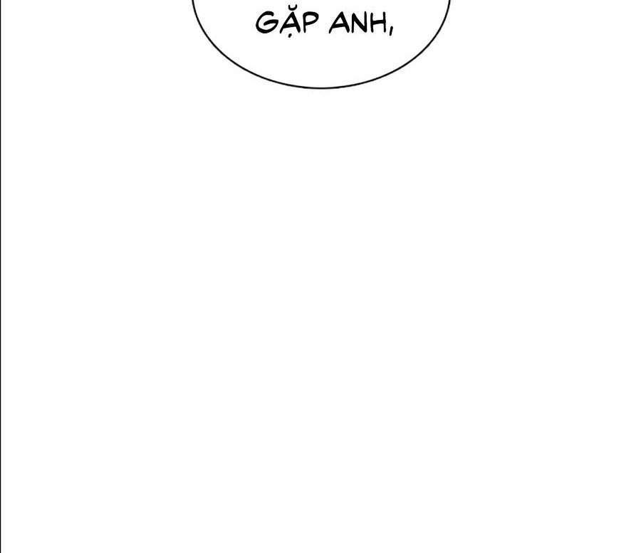 Hoán Đổi Diệu Kỳ Chapter 357 - 6