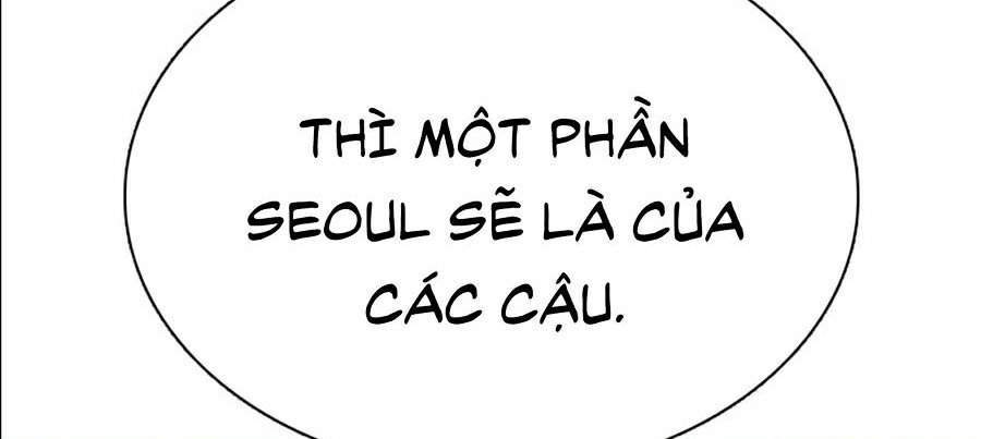 Hoán Đổi Diệu Kỳ Chapter 357 - 60