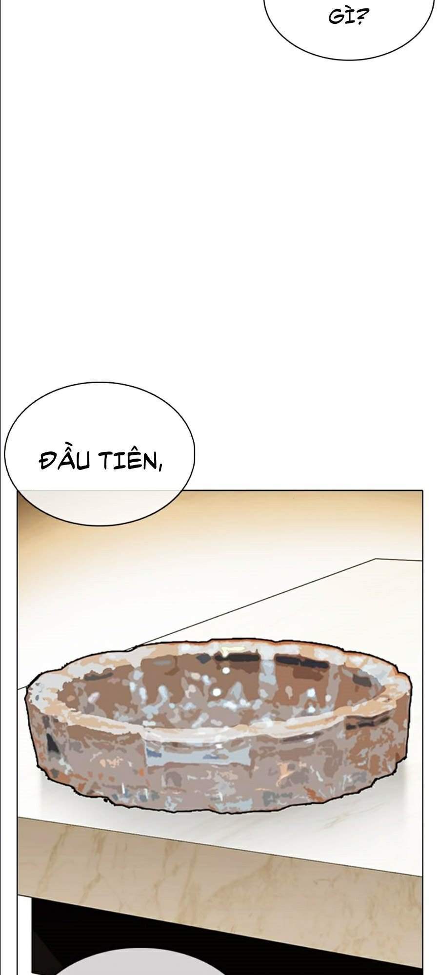 Hoán Đổi Diệu Kỳ Chapter 357 - 69