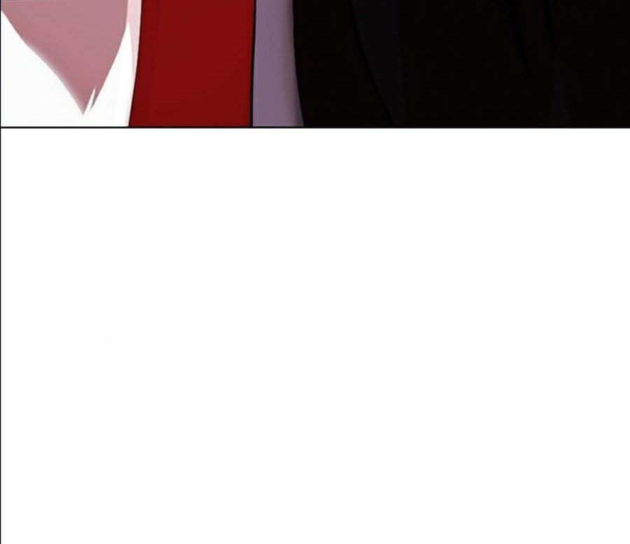 Hoán Đổi Diệu Kỳ Chapter 357 - 8