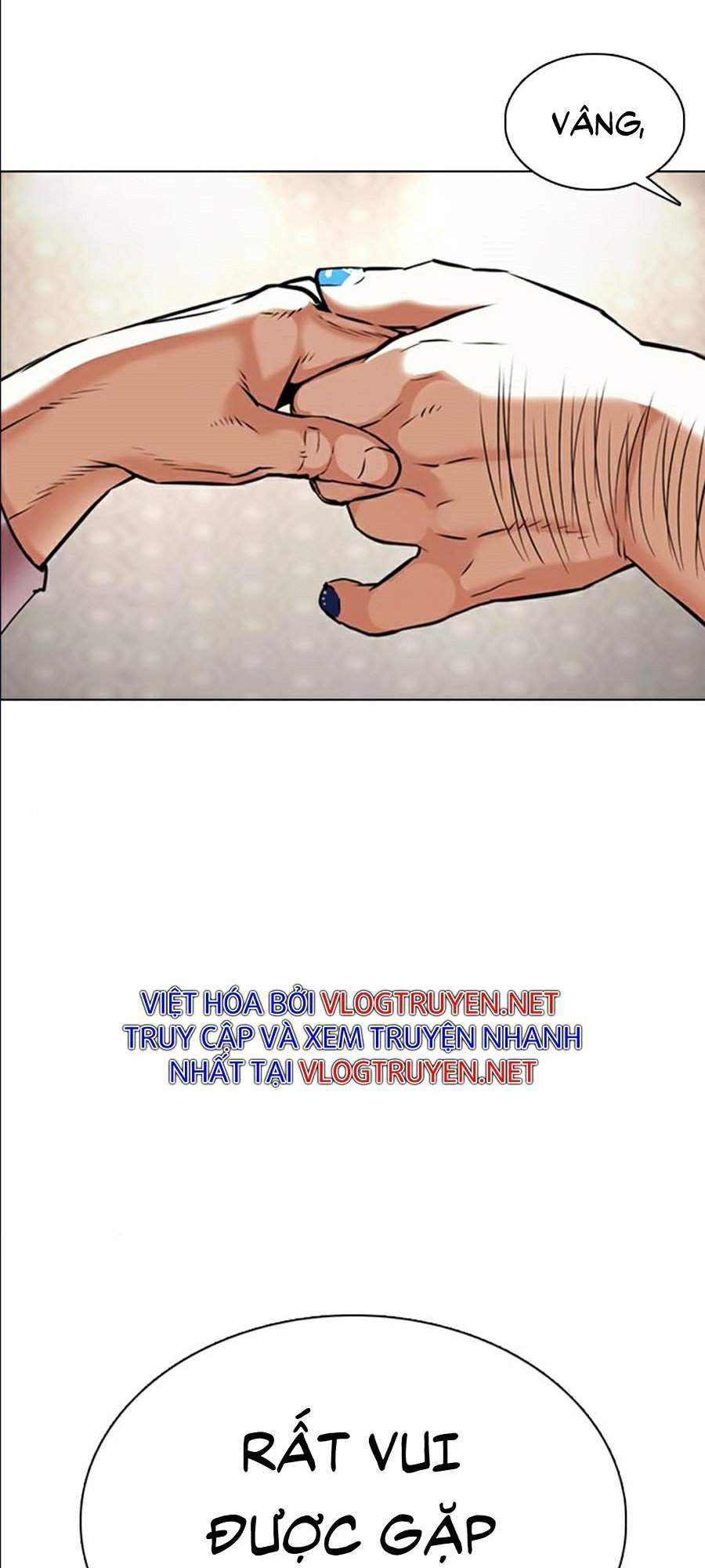 Hoán Đổi Diệu Kỳ Chapter 357 - 9