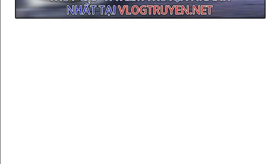 Hoán Đổi Diệu Kỳ Chapter 357 - 82
