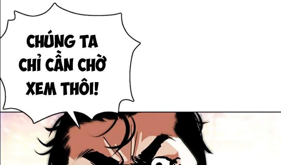Hoán Đổi Diệu Kỳ Chapter 357 - 92