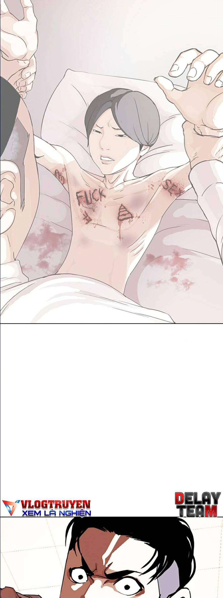 Hoán Đổi Diệu Kỳ Chapter 361 - 110
