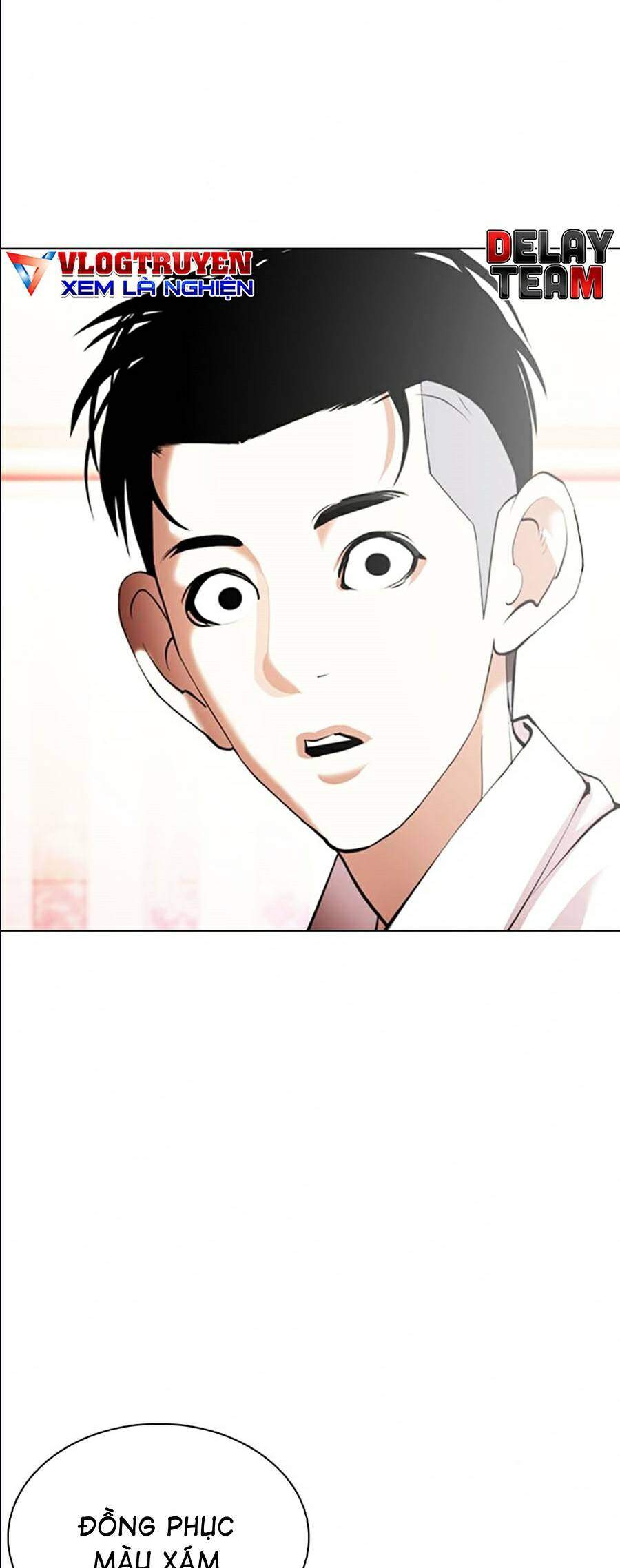 Hoán Đổi Diệu Kỳ Chapter 361 - 63