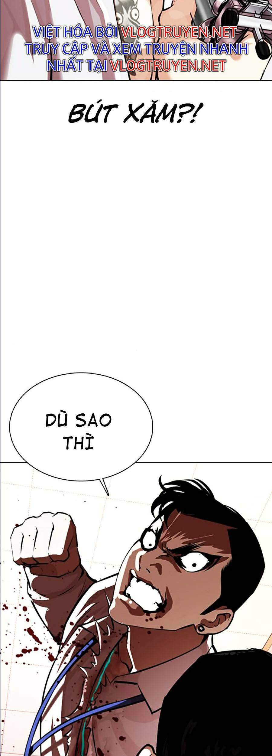 Hoán Đổi Diệu Kỳ Chapter 361 - 89