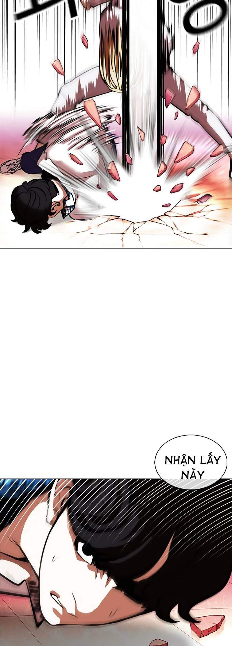 Hoán Đổi Diệu Kỳ Chapter 362 - 105