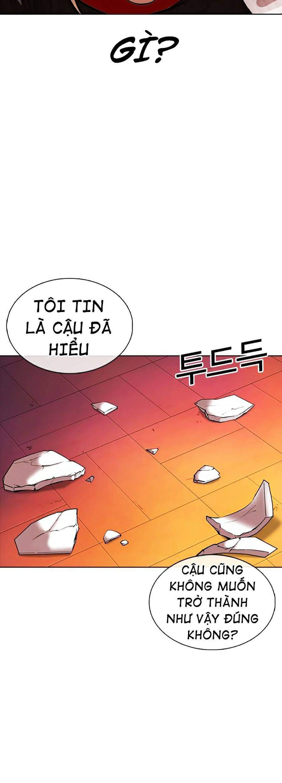 Hoán Đổi Diệu Kỳ Chapter 362 - 19