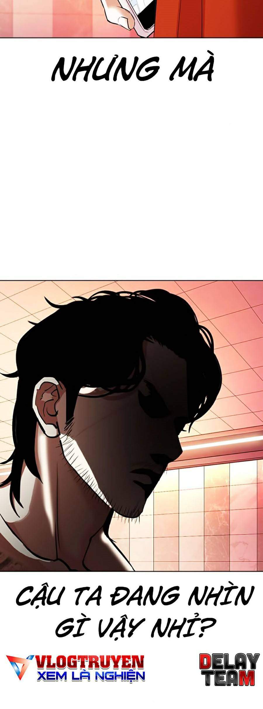 Hoán Đổi Diệu Kỳ Chapter 362 - 38