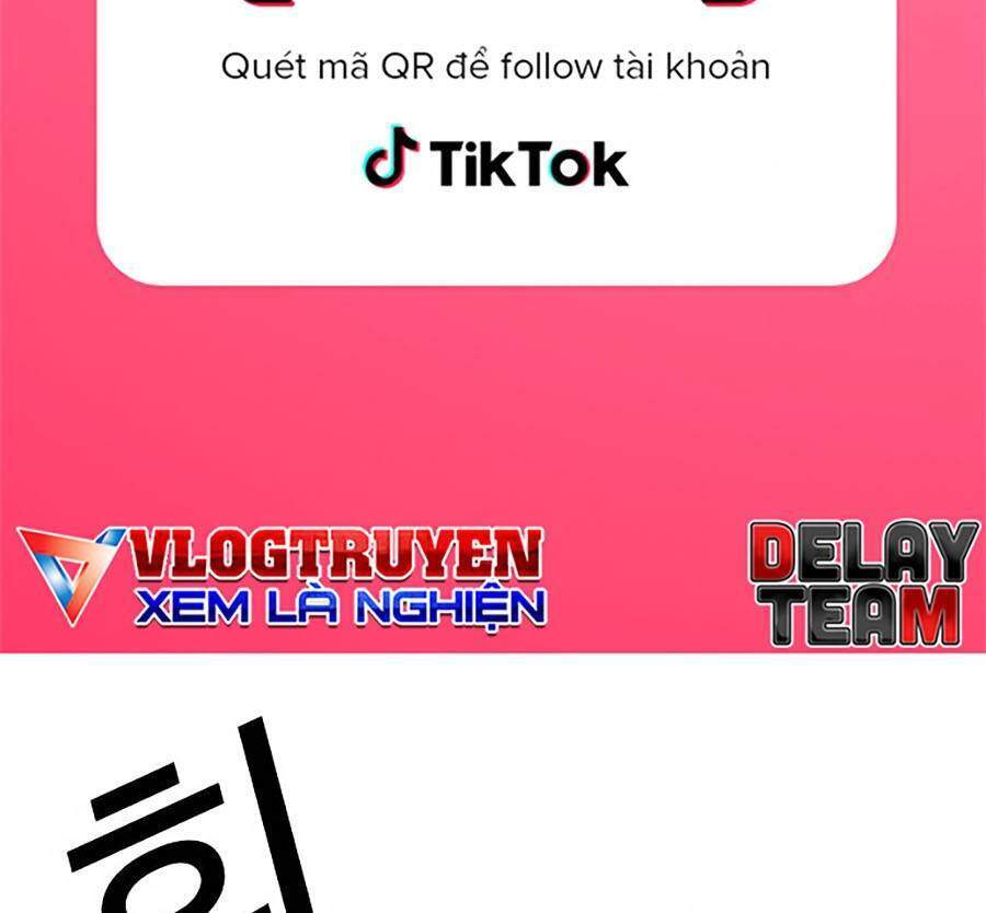 Hoán Đổi Diệu Kỳ Chapter 364 - 2
