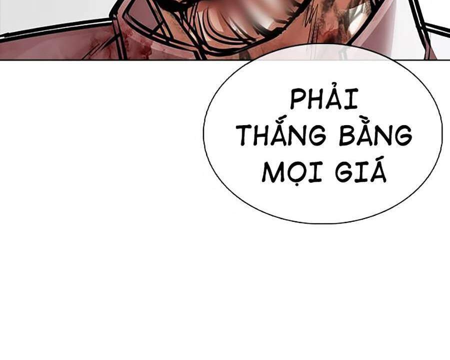 Hoán Đổi Diệu Kỳ Chapter 364 - 110
