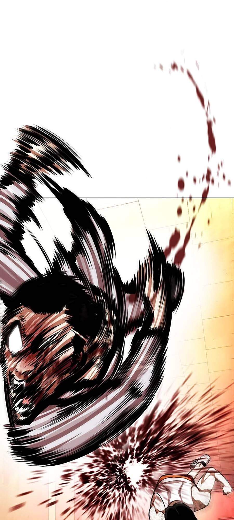 Hoán Đổi Diệu Kỳ Chapter 364 - 111