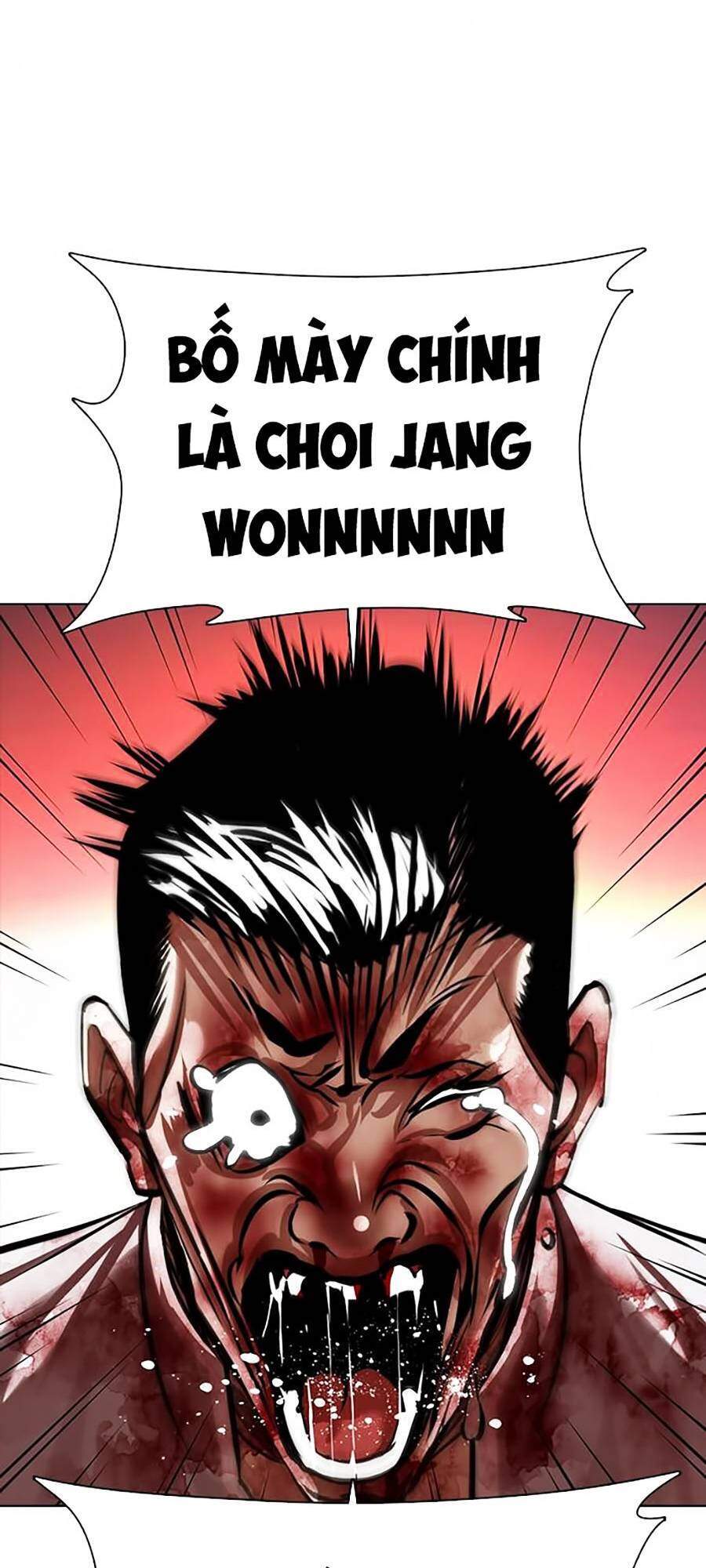 Hoán Đổi Diệu Kỳ Chapter 364 - 117