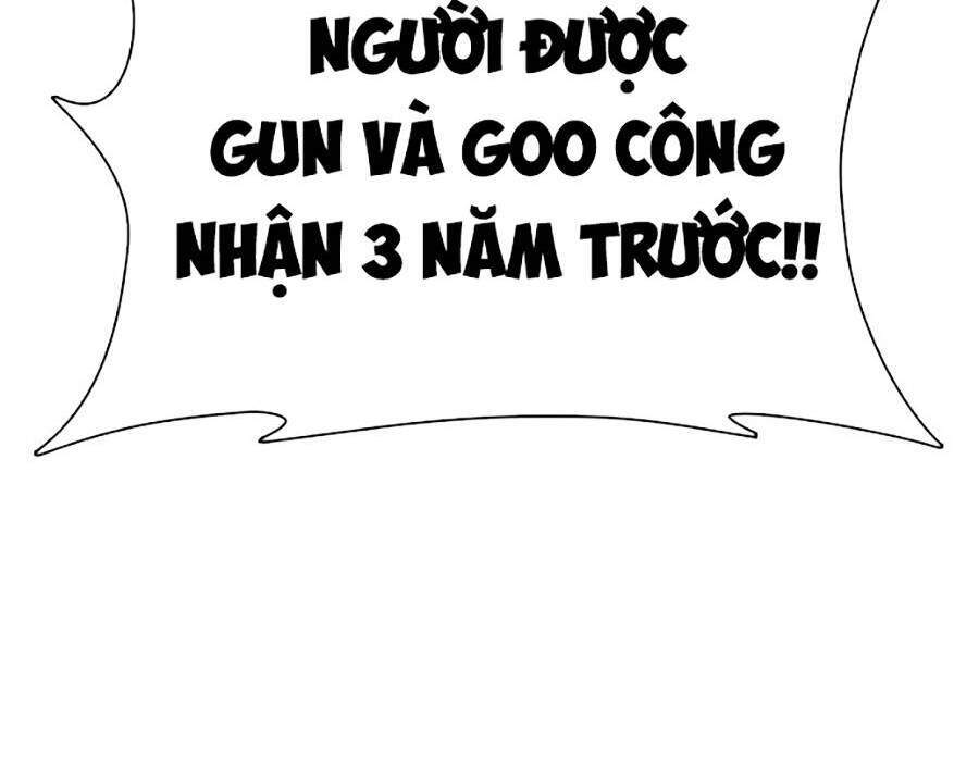 Hoán Đổi Diệu Kỳ Chapter 364 - 118