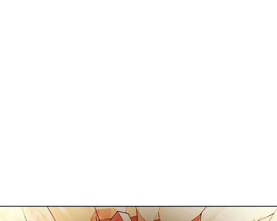 Hoán Đổi Diệu Kỳ Chapter 364 - 122