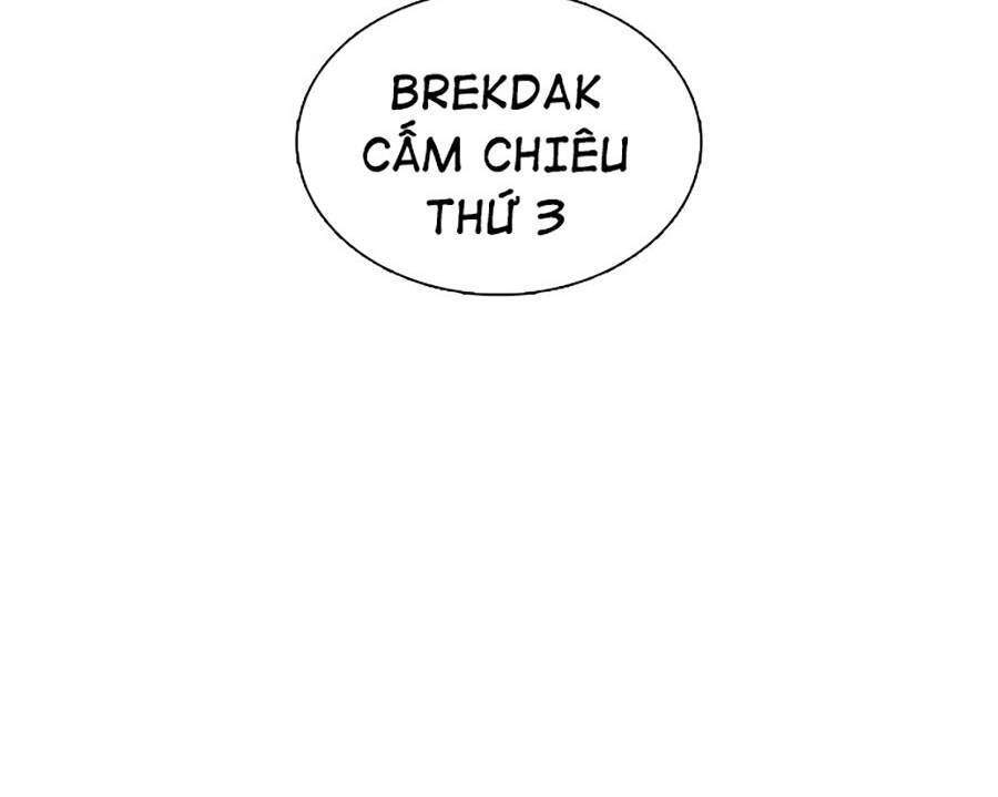Hoán Đổi Diệu Kỳ Chapter 364 - 124