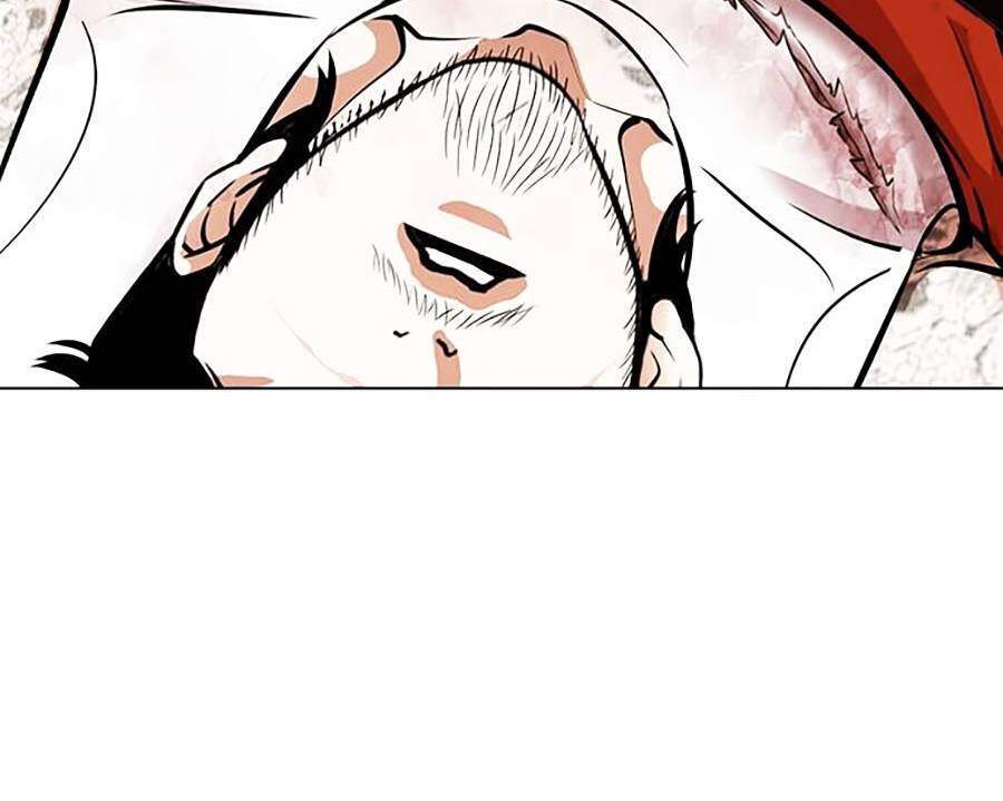 Hoán Đổi Diệu Kỳ Chapter 364 - 126