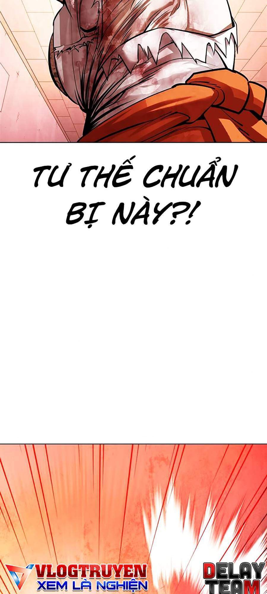 Hoán Đổi Diệu Kỳ Chapter 364 - 129
