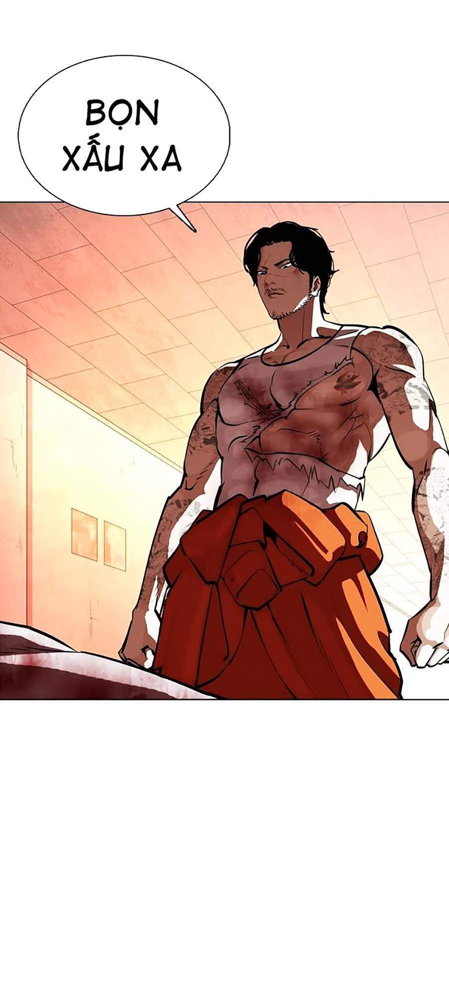 Hoán Đổi Diệu Kỳ Chapter 364 - 135