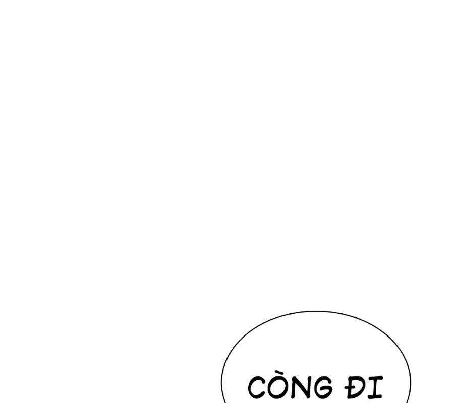 Hoán Đổi Diệu Kỳ Chapter 364 - 138